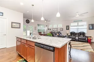 2008 Creekhead Dr, Villa Rica, GA 30180 - Photo 9