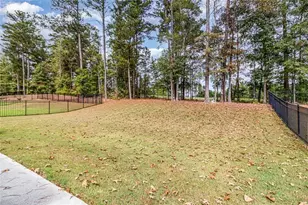 2008 Creekhead Dr, Villa Rica, GA 30180 - Photo 23