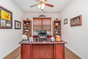 2008 Creekhead Dr, Villa Rica, GA 30180 - Photo 11