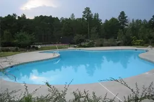2008 Creekhead Dr, Villa Rica, GA 30180 - Photo 33