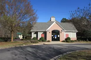 2008 Creekhead Dr, Villa Rica, GA 30180 - Photo 37
