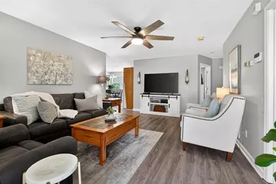 140 Buck Boulevard SE, Calhoun, GA 30701 - Photo 13