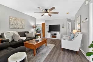 140 Buck Blvd SE, Calhoun, GA 30701 - Photo 13