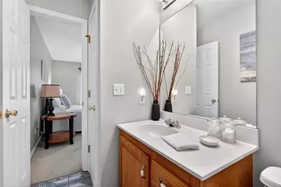 140 Buck Boulevard SE, Calhoun, GA 30701 - Photo 11