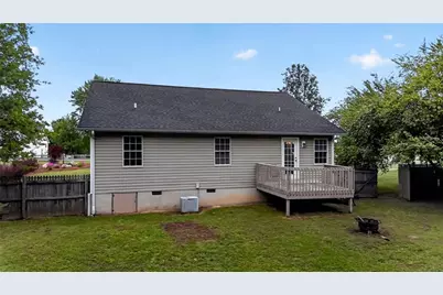 140 Buck Boulevard SE, Calhoun, GA 30701 - Photo 19