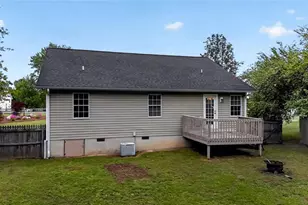 140 Buck Blvd SE, Calhoun, GA 30701 - Photo 19