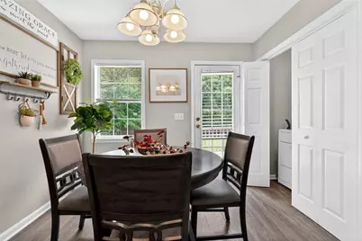 140 Buck Boulevard SE, Calhoun, GA 30701 - Photo 5