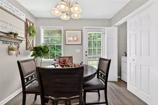 140 Buck Blvd SE, Calhoun, GA 30701 - Photo 5