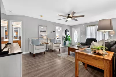 140 Buck Boulevard SE, Calhoun, GA 30701 - Photo 7