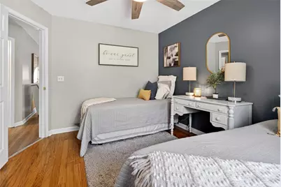 140 Buck Boulevard SE, Calhoun, GA 30701 - Photo 15