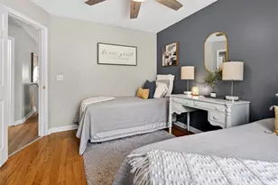 140 Buck Blvd SE, Calhoun, GA 30701 - Photo 15