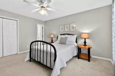 140 Buck Boulevard SE, Calhoun, GA 30701 - Photo 9