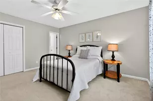 140 Buck Blvd SE, Calhoun, GA 30701 - Photo 9
