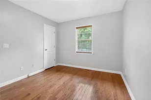 140 Buck Blvd SE, Calhoun, GA 30701 - Photo 17