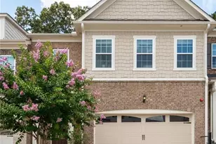 203 Holden Way, Woodstock, GA 30189 - Photo 1