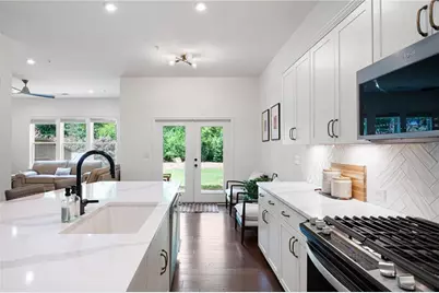 203 Holden Way, Woodstock, GA 30189 - Photo 13