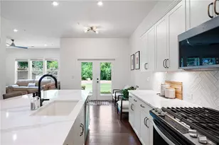 203 Holden Way, Woodstock, GA 30189 - Photo 13