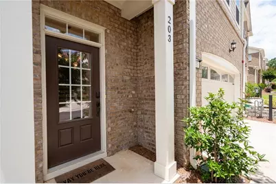 203 Holden Way, Woodstock, GA 30189 - Photo 3