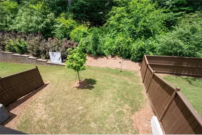 203 Holden Way, Woodstock, GA 30189 - Photo 27