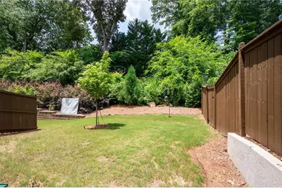 203 Holden Way, Woodstock, GA 30189 - Photo 35