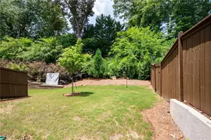 203 Holden Way, Woodstock, GA 30189 - Photo 35