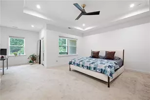 203 Holden Way, Woodstock, GA 30189 - Photo 23