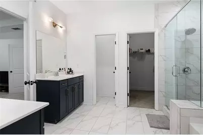 203 Holden Way, Woodstock, GA 30189 - Photo 29