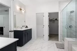 203 Holden Way, Woodstock, GA 30189 - Photo 29