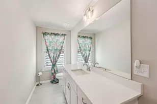 388 Lakeside Ct, Canton, GA 30114 - Photo 47