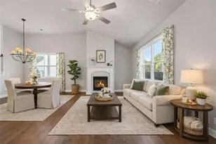 388 Lakeside Ct, Canton, GA 30114 - Photo 15