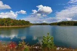 388 Lakeside Ct, Canton, GA 30114 - Photo 75