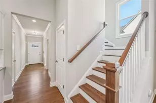 388 Lakeside Ct, Canton, GA 30114 - Photo 7