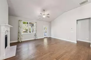 388 Lakeside Ct, Canton, GA 30114 - Photo 11