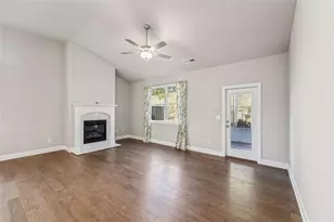 388 Lakeside Ct, Canton, GA 30114 - Photo 13