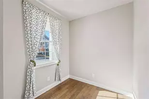 388 Lakeside Ct, Canton, GA 30114 - Photo 31