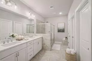 388 Lakeside Ct, Canton, GA 30114 - Photo 39