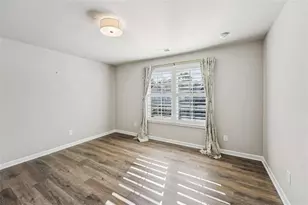 388 Lakeside Ct, Canton, GA 30114 - Photo 45