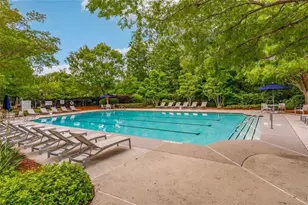 388 Lakeside Ct, Canton, GA 30114 - Photo 69