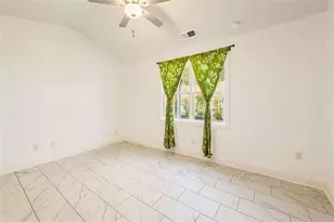 388 Lakeside Ct, Canton, GA 30114 - Photo 35