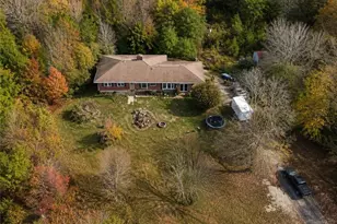 98 Almon Church Rd, Covington, GA 30014 - Photo 3