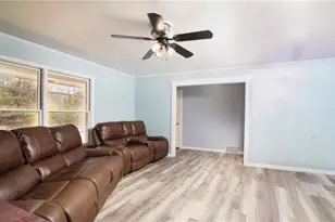 98 Almon Church Rd, Covington, GA 30014 - Photo 7