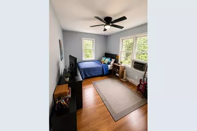 98 Almon Church Road, Covington, GA 30014 - Photo 19