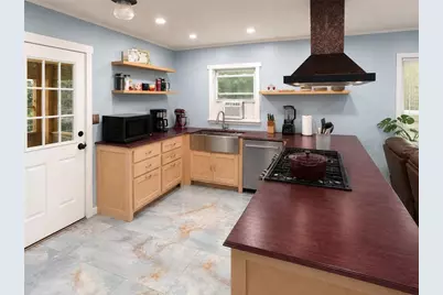 98 Almon Church Road, Covington, GA 30014 - Photo 13