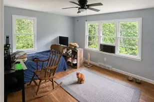 98 Almon Church Rd, Covington, GA 30014 - Photo 17