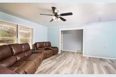 98 Almon Church Road, Covington, GA 30014 - Photo 15