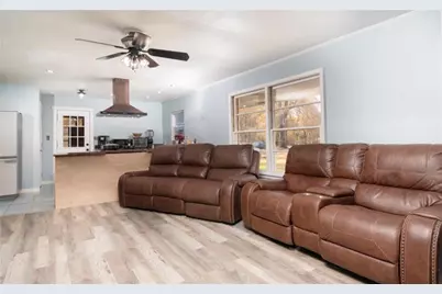 98 Almon Church Road, Covington, GA 30014 - Photo 7