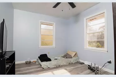 98 Almon Church Road, Covington, GA 30014 - Photo 9