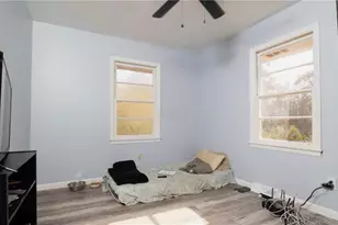 98 Almon Church Rd, Covington, GA 30014 - Photo 9