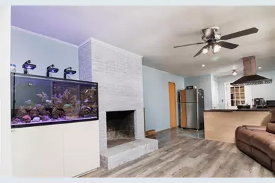 98 Almon Church Road, Covington, GA 30014 - Photo 5