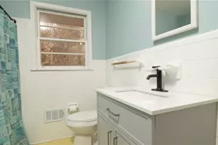 98 Almon Church Rd, Covington, GA 30014 - Photo 21